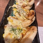 はなの舞 - 