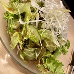 和牛焼肉岩崎 - 