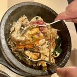 和牛焼肉岩崎 - 