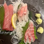はなの舞 - 