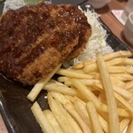 はなの舞 - 