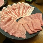 小滝野 白金店 - 