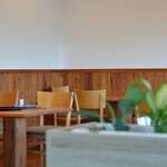 Boushi Cafe - 