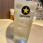 和牛焼肉岩崎 - 