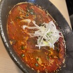 和牛焼肉岩崎 - 