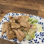 横丁酒場よつば - 