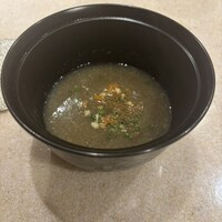 鮨 昇 - 