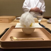 徳ㇵ本也 - 