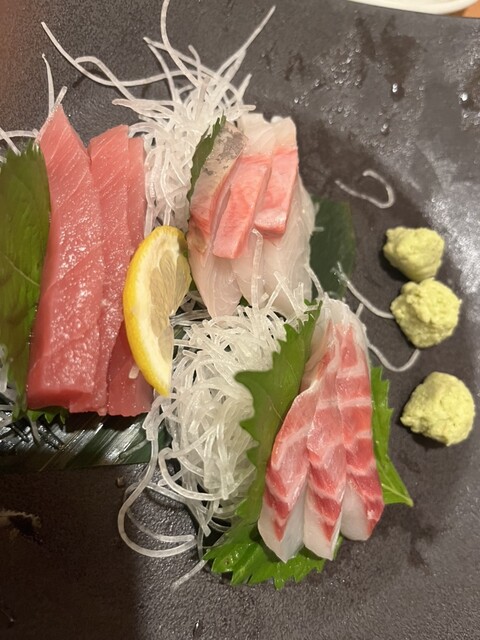 Hana no Mai Ikebukuro Nishiguchi Koenmae Ten