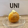 UNI DONUTS 栄店