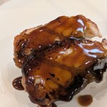 回転寿司すノ家 - 