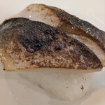 回転寿司すノ家 - 