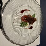 和ふれんち Lavie - 