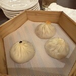 サワダ茶楼 横浜モアーズ店 - 