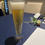 和ふれんち Lavie - 