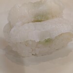 回転寿司すノ家 南大通店 - 