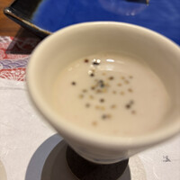 築地 すし Omakase - 