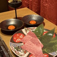 お肉屋 けいすけ 三男坊 - 