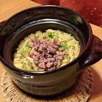 お肉屋 けいすけ 三男坊 - 