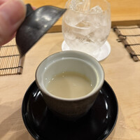 鮨 しゅん輔 阿佐ヶ谷 - 