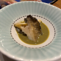 築地 すし Omakase - 