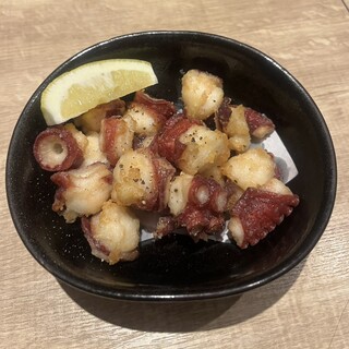 口コミ一覧 : となりのトトや - 赤坂/日本料理 [食べログ]