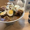 桂花ラーメン 新宿東口駅前店