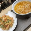 ウエスト 春吉店