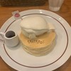 パンケーキママカフェ VoiVoi
