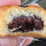 蜂の家 - 料理写真: