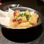 酣 - 