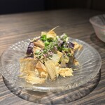 博多海鮮 金木犀 - 