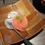 博多海鮮 金木犀 - 