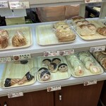 正宗洪瑞珍餅店 - 