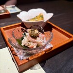 酣 - 