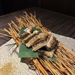 博多海鮮 金木犀 - 