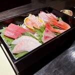 酣 - 