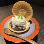 博多海鮮 金木犀 - 