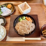 みつわ わたしのかくれ家 - 