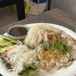 タイーヤータイ - 