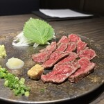 博多海鮮 金木犀 - 