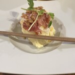 和食旬菜まんま - 