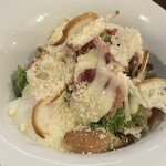 和食旬菜まんま - 