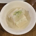 和食旬菜まんま - 