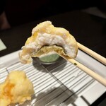 酣 - 