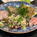 美酒佳肴 ルビコン - 