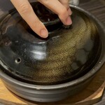 博多海鮮 金木犀 - 