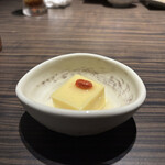 博多海鮮 金木犀 - 