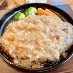 みつわ わたしのかくれ家 - 