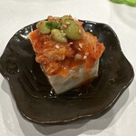 美酒佳肴 ルビコン - 